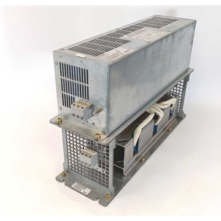 Siemens 6SN1111-0AA01-2BA0