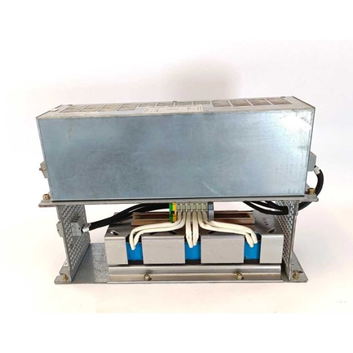 Siemens 6SN1111-0AA01-2BA0