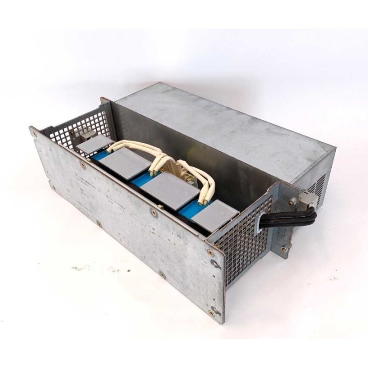 Siemens 6SN1111-0AA01-2BA0