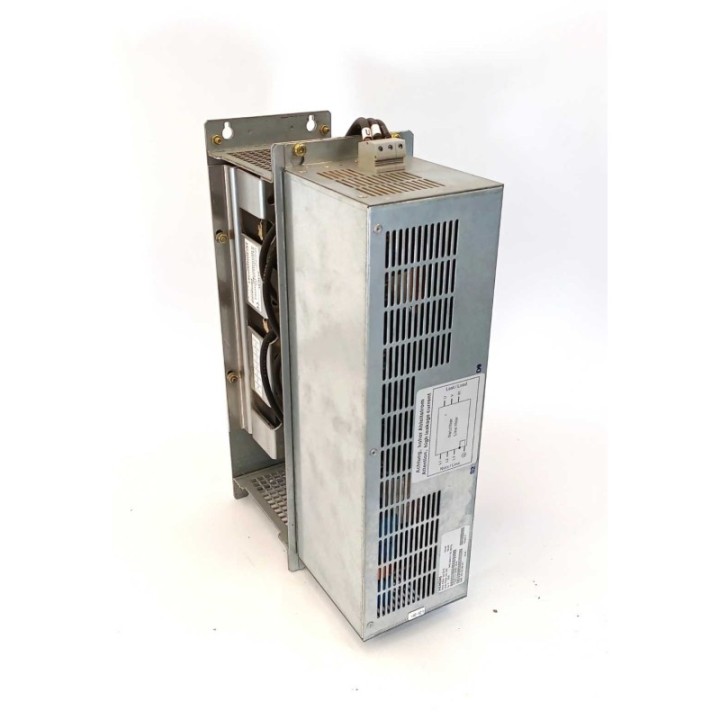 Siemens 6SN1111-0AA01-2BA0