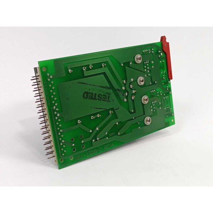 Rofin-Sinar 851-0508-1