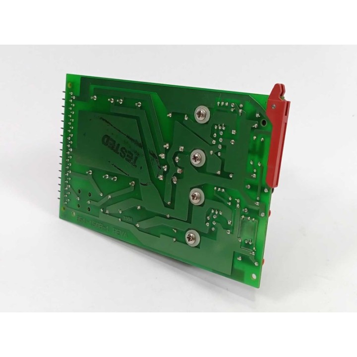 Rofin-Sinar 851-0508-1