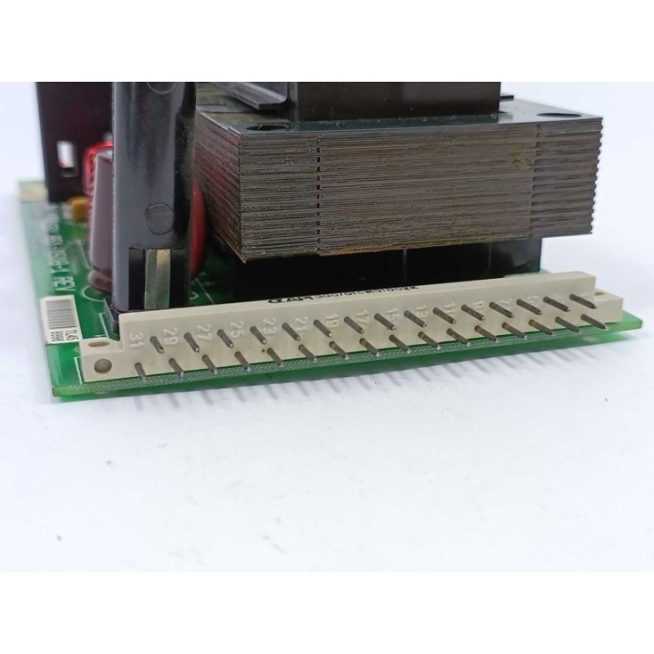 Rofin-Sinar 851-0508-1