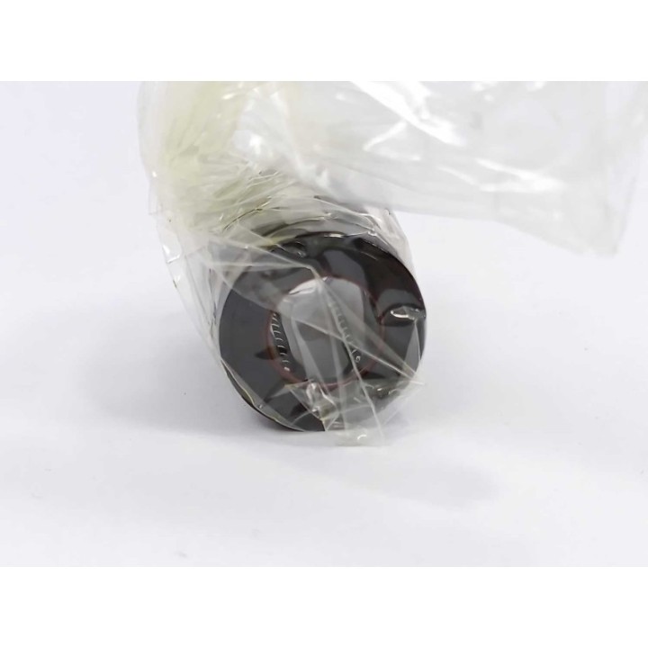 Bosch   Rexroth R067221240