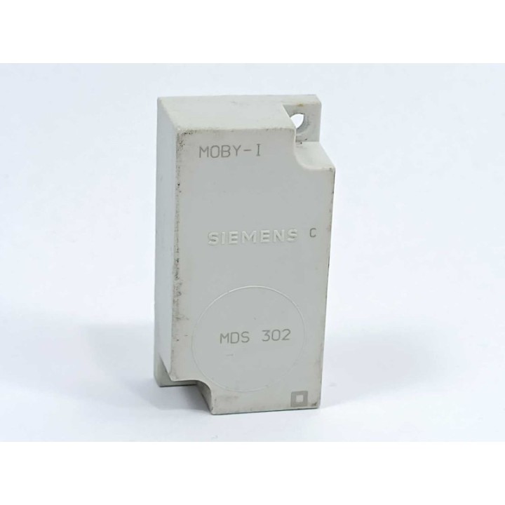 Siemens 6GT2000-0EF00