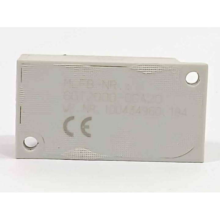 Siemens 6GT2000-0CA20