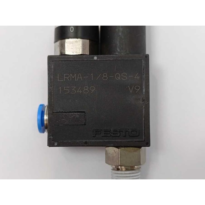 Festo 153489