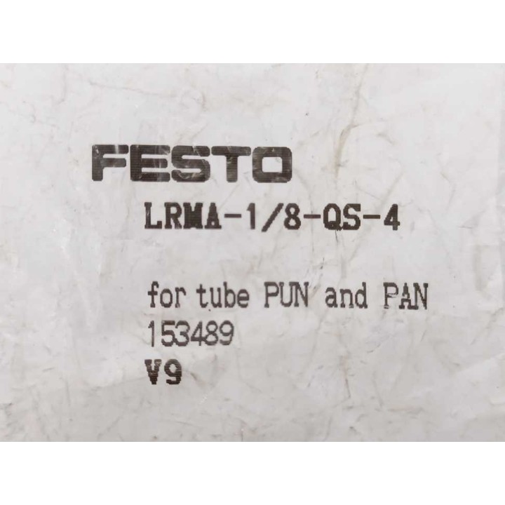 Festo 153489