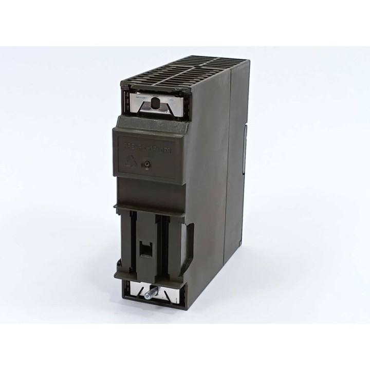 Siemens 6ES7315-6FF01-0AB0