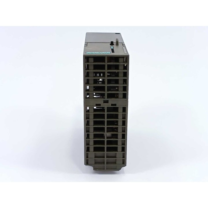 Siemens 6ES7315-6FF01-0AB0