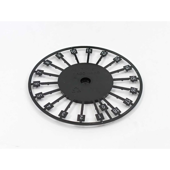 Siemens 6ES7315-6FF01-0AB0