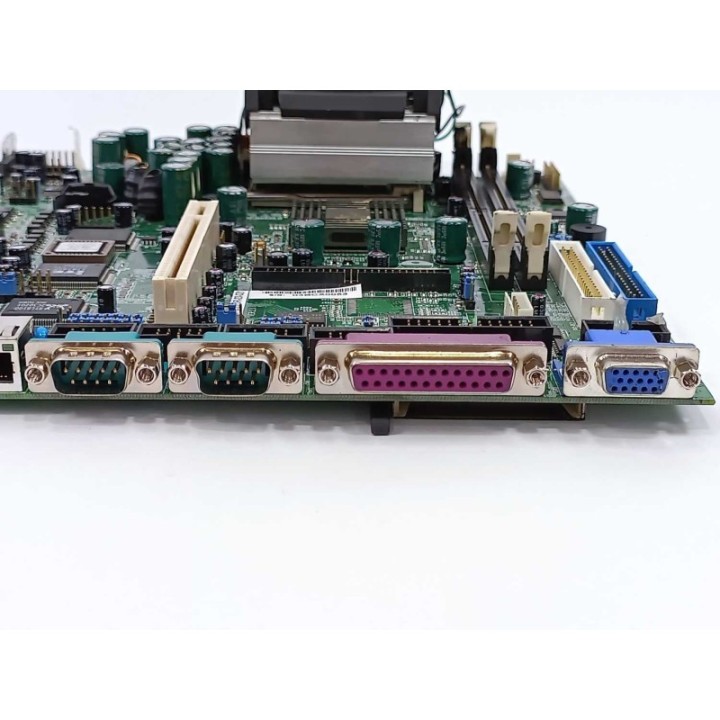 iEi 006POS370R-03-021