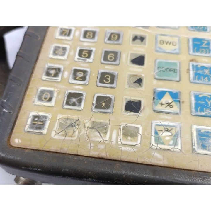 FANUC LTD A05B-2301-C375