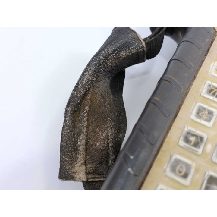 FANUC LTD A05B-2301-C375