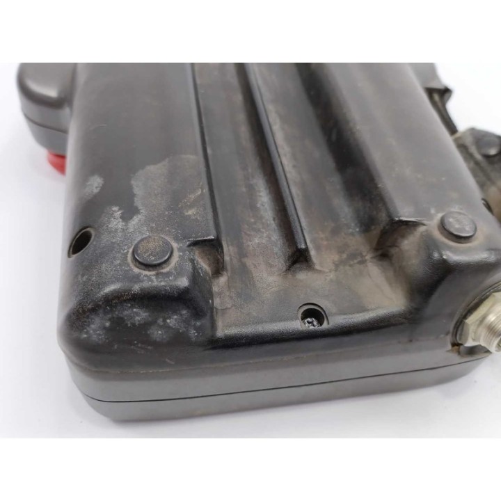 FANUC LTD A05B-2301-C375