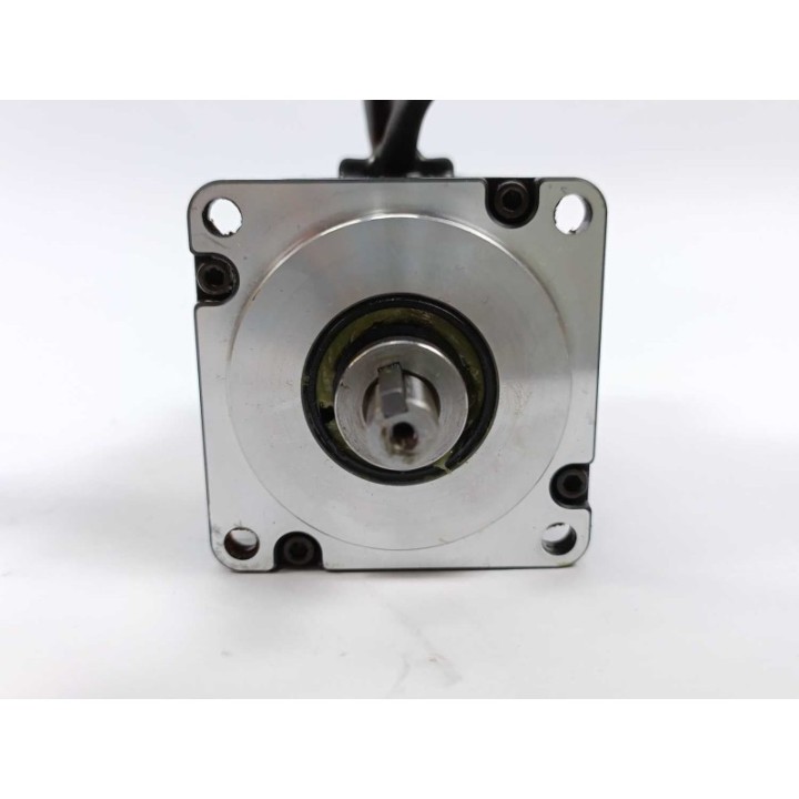 FANUC LTD A06B-0113-B075 0008