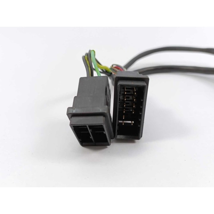 FANUC LTD A06B-0113-B075 0008