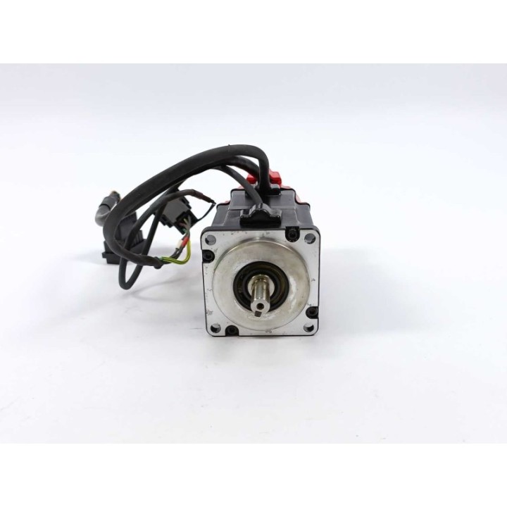 FANUC LTD A06B-0113-B175 0008