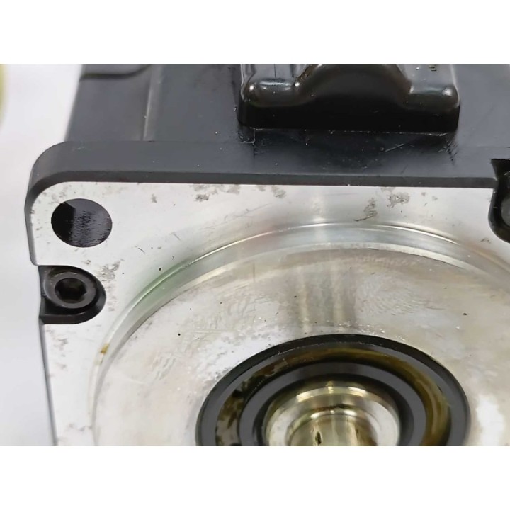 FANUC LTD A06B-0113-B175 0008