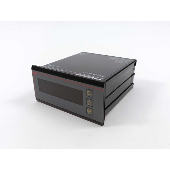 PR Electronics 5515 A2B