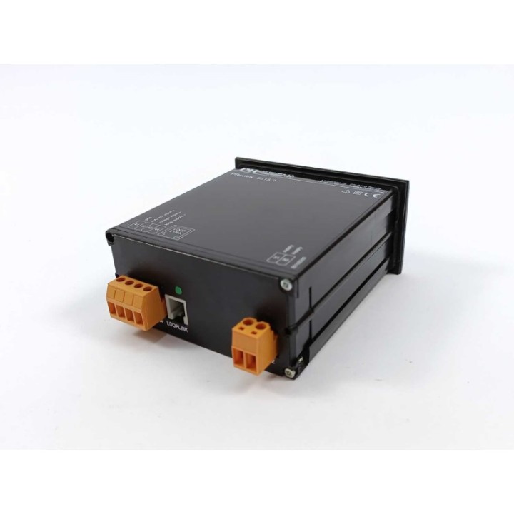 PR Electronics 5515 A2B