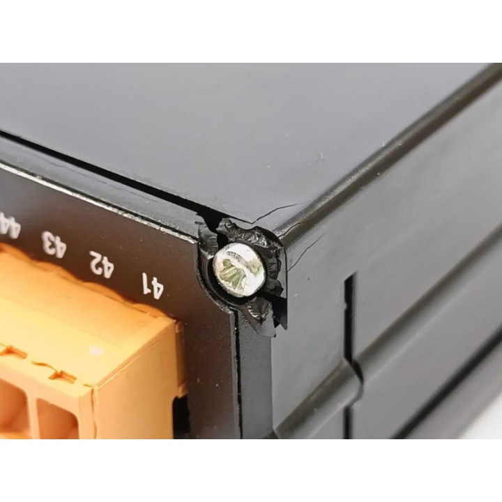 PR Electronics 5515 A2B