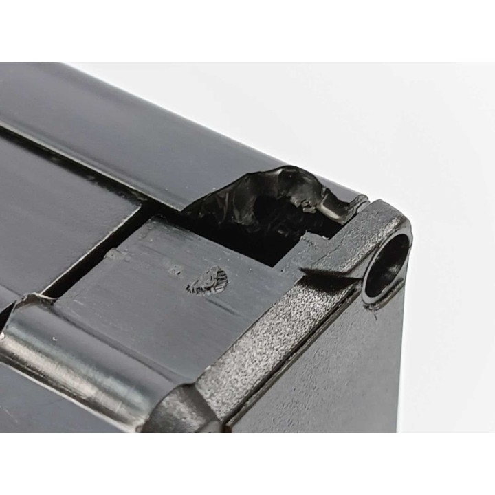 PR Electronics 5515 A2B