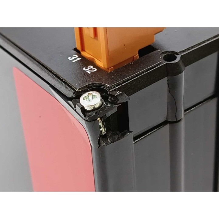 PR Electronics 5515 A2B