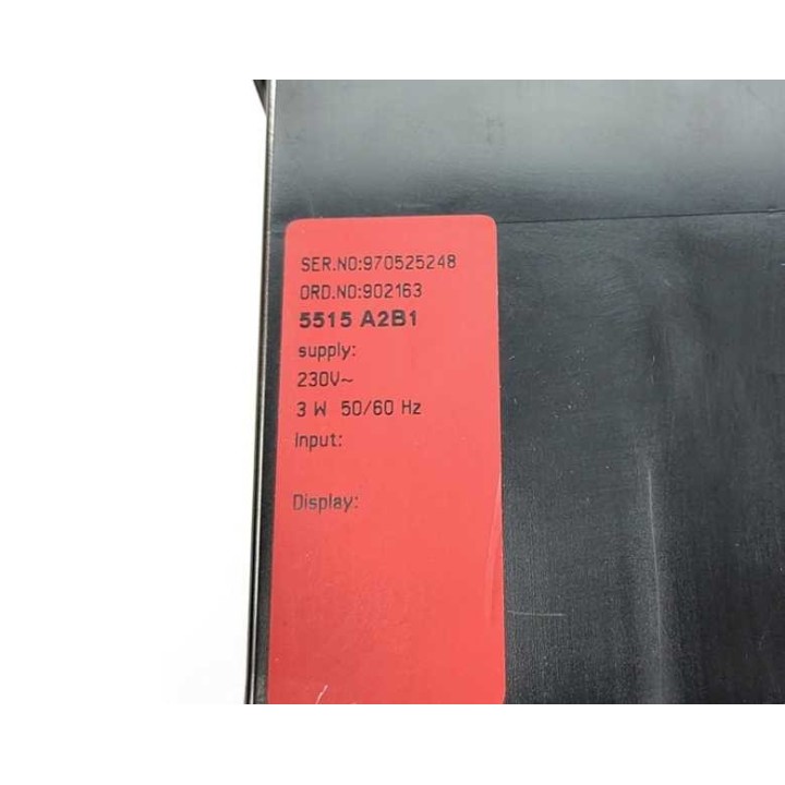 PR Electronics 5515 A2B1