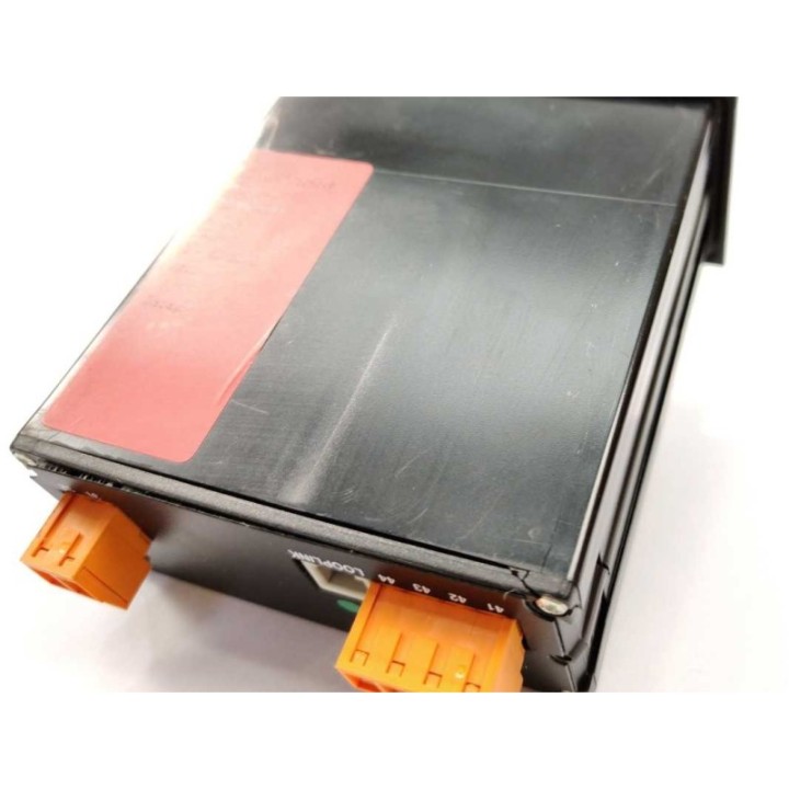 PR Electronics 5515 A2B1