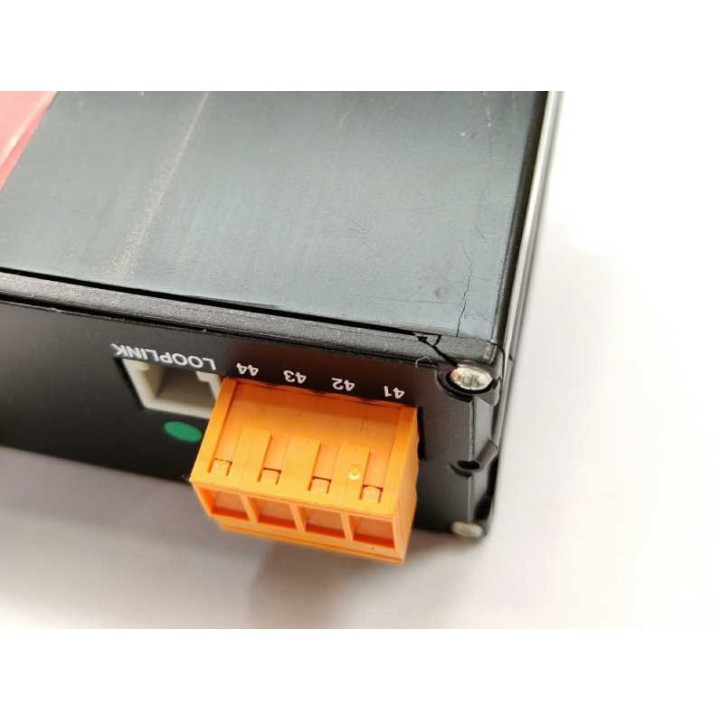 PR Electronics 5515 A2B1