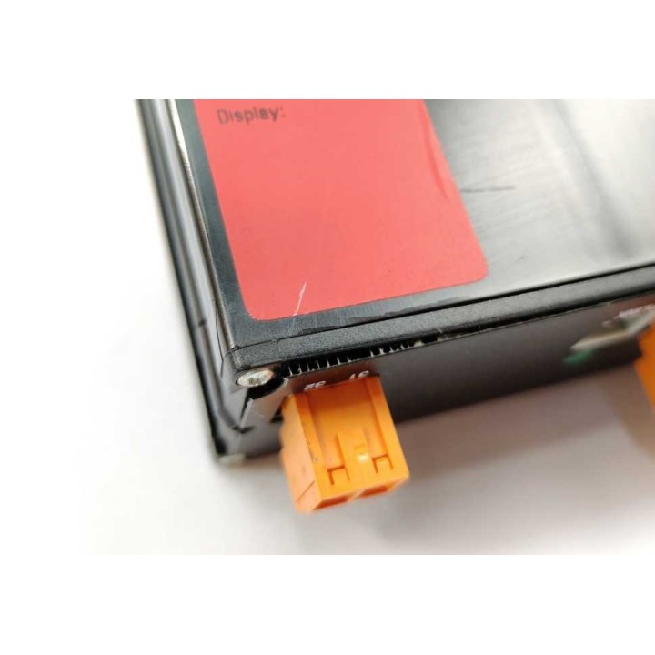 PR Electronics 5515 A2B1