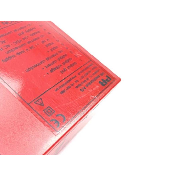 PR Electronics 2284B6D1