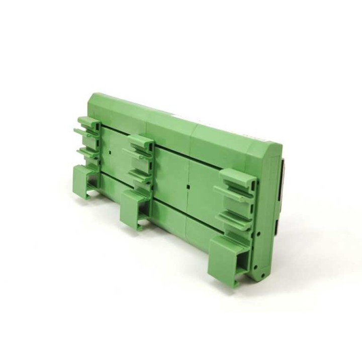 Siemens 6DD1681-0AG1