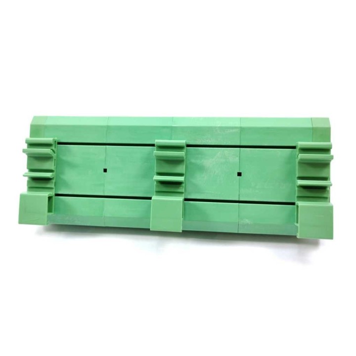 Siemens 6DD1681-0AD1