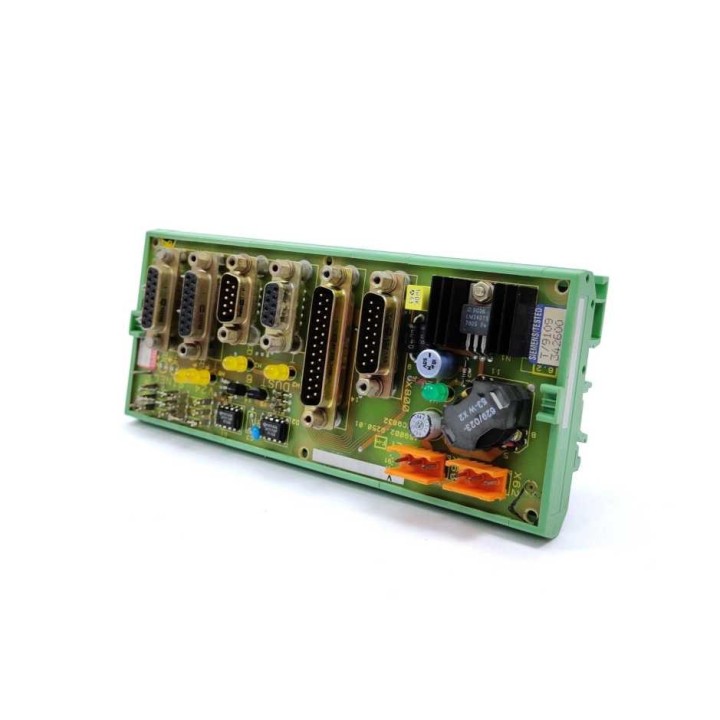 Siemens 6SC9832-0FA50