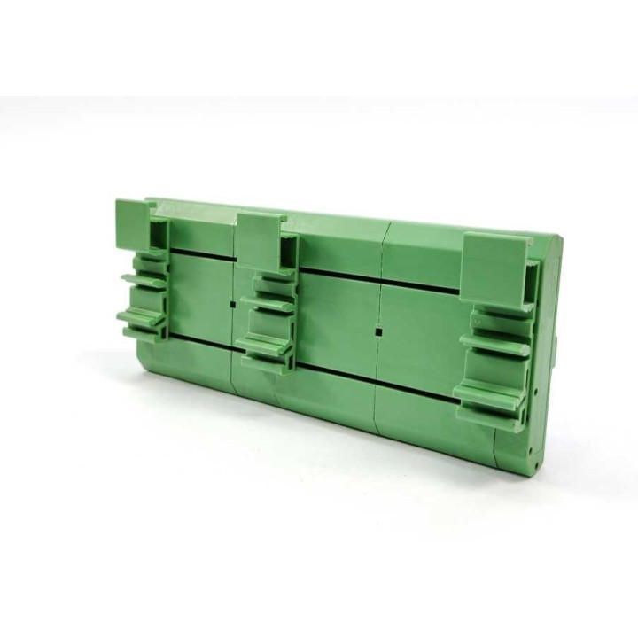 Siemens 6SC9832-0FA50