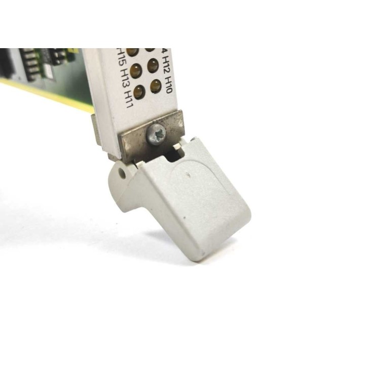 Siemens 6DD1660-0AK1