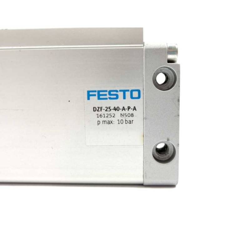 Festo 161252