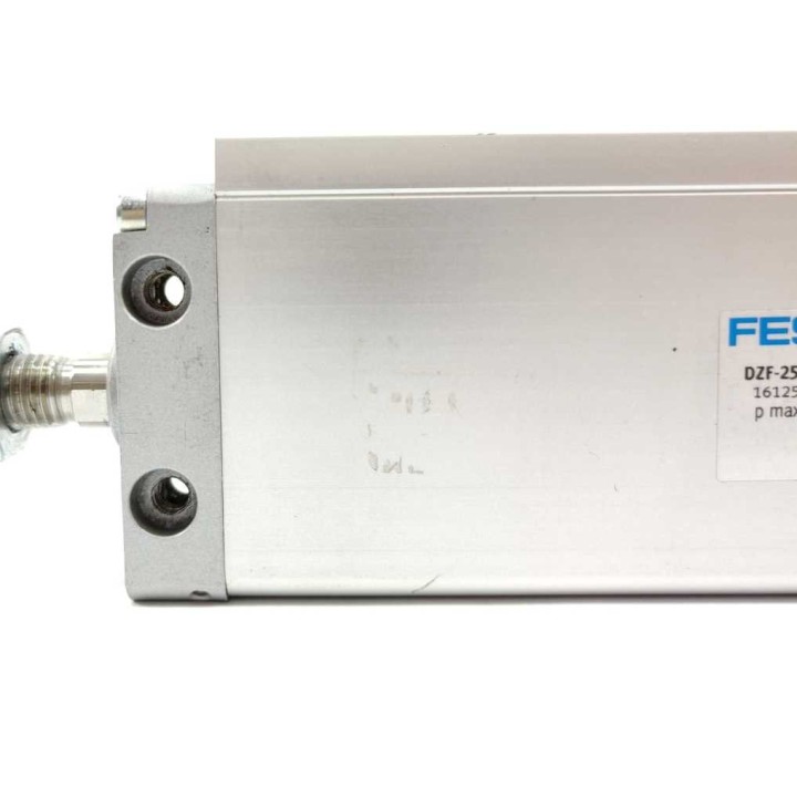 Festo 161252
