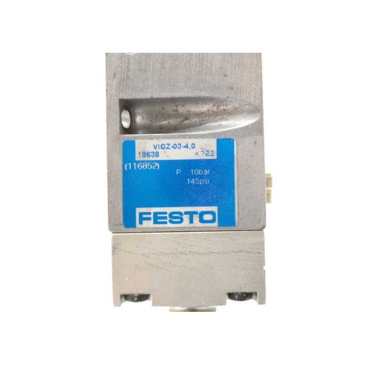 Festo 18638