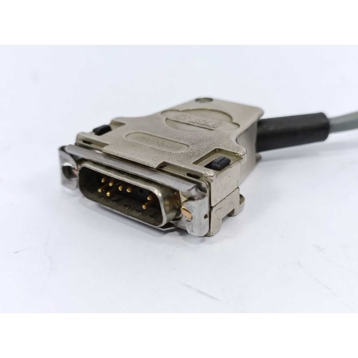 Siemens 6ES5 734-1BD20