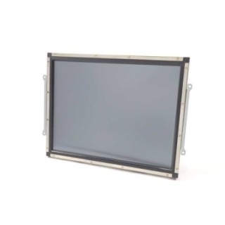 ELO Touch Solutions E701210