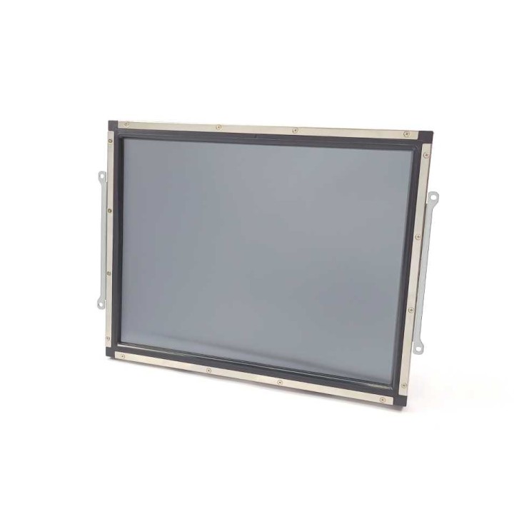 ELO Touch Solutions E701210