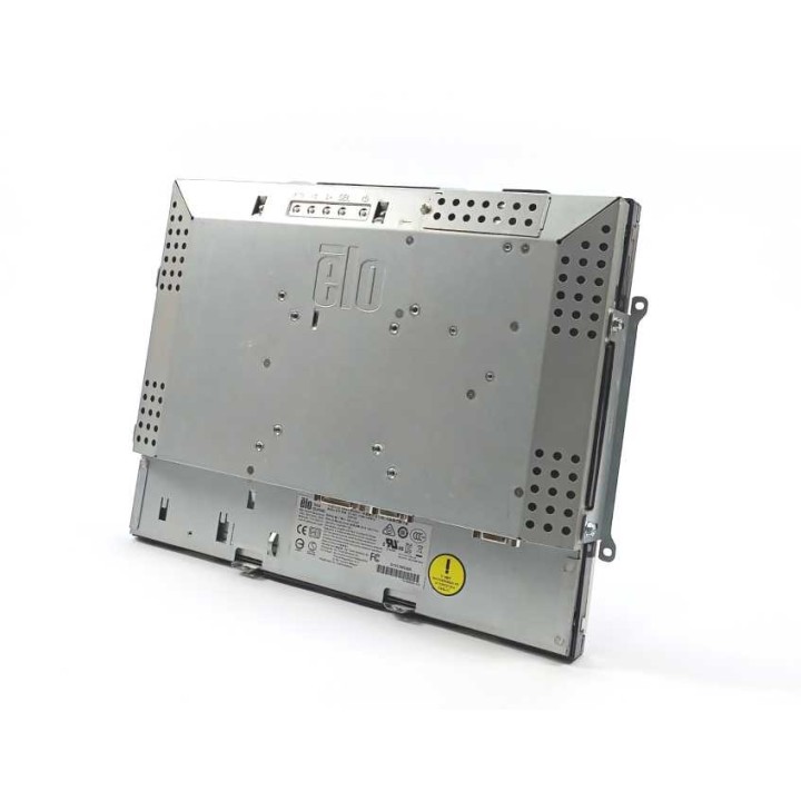 ELO Touch Solutions E701210