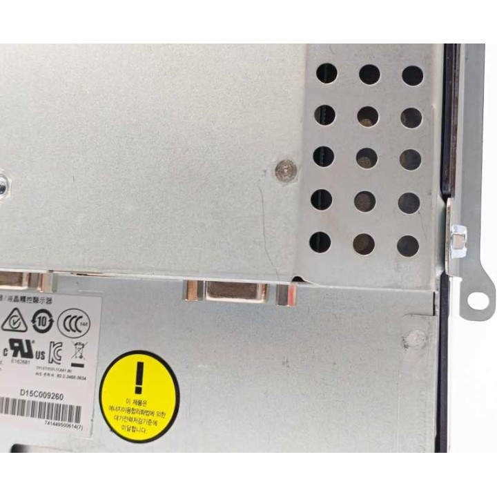 ELO Touch Solutions E701210