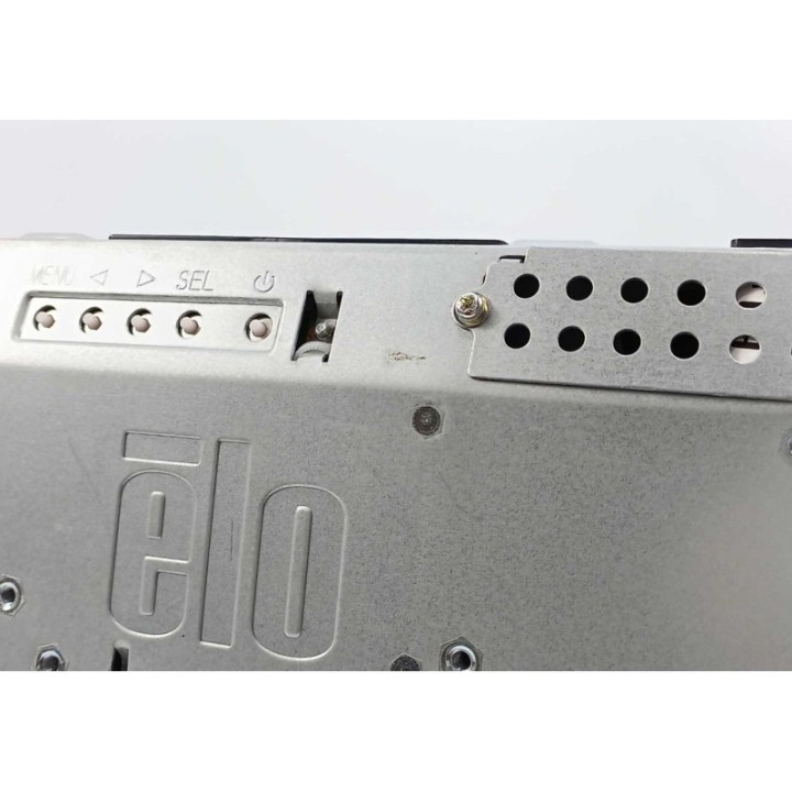 ELO Touch Solutions E701210