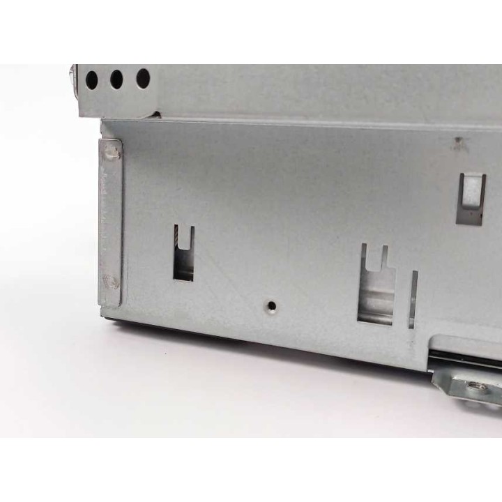 ELO Touch Solutions E701210