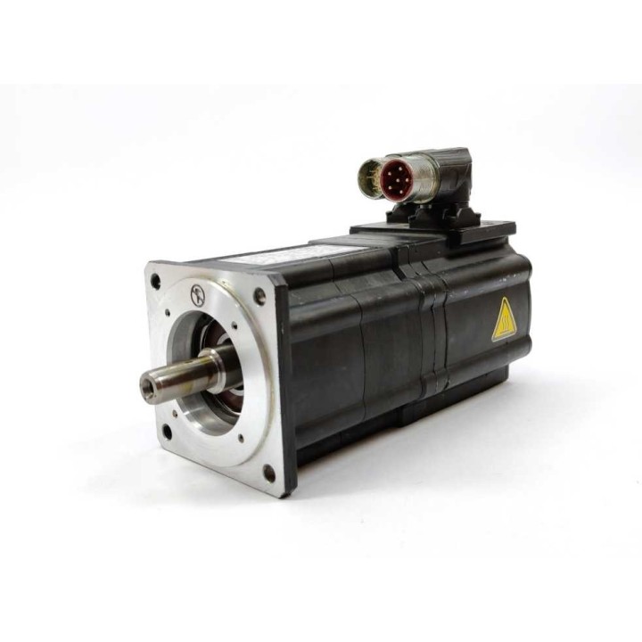 LENZE MCS 09D41-RS0P1-A14N-ST5S00N-R0SU