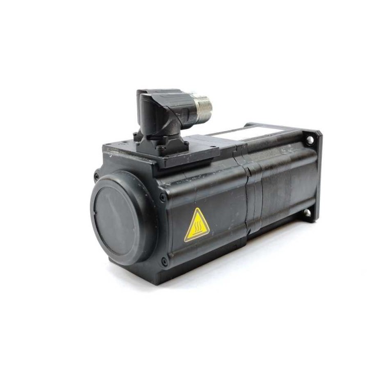 LENZE MCS 09D41-RS0P1-A14N-ST5S00N-R0SU